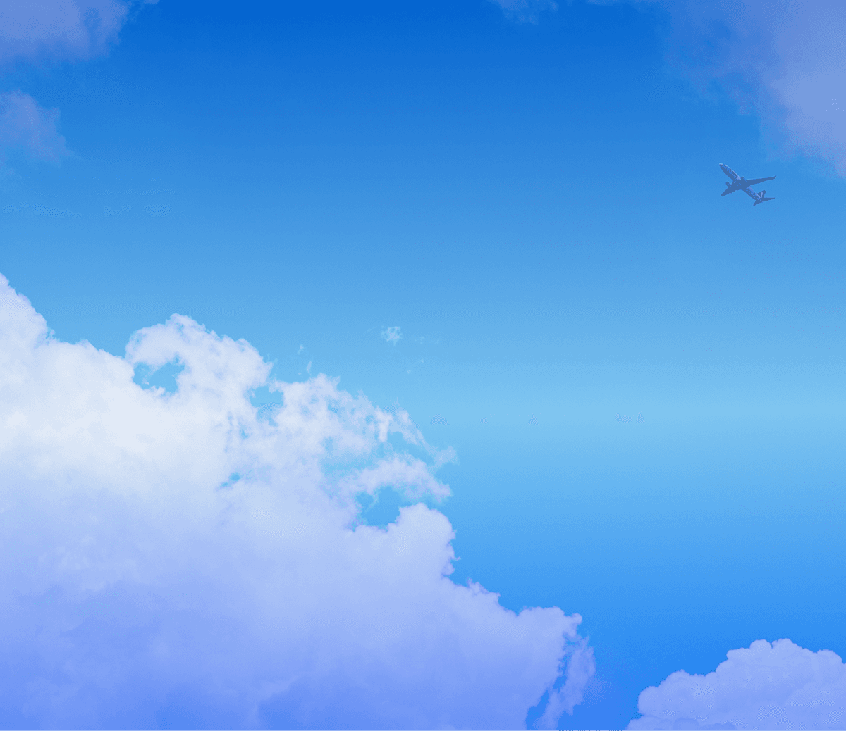 background-image