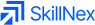 navigation logo