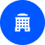 feature icon