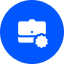 feature icon